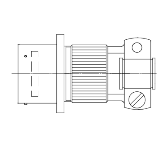 JY3110F08-02SNC