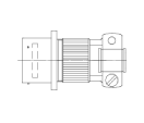 JY3110F12-03SNC