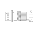JY3110J24-31SYC