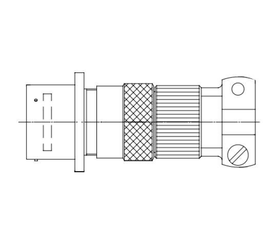 JY3110J24-61SZC