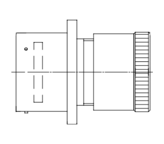 JY3111E24-61SZC