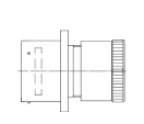 JY3111E24-61SYC