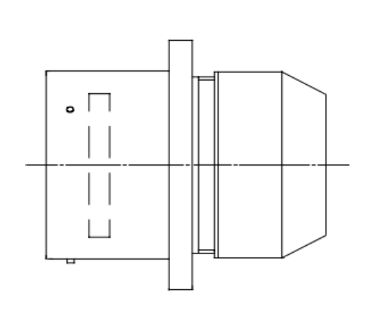 JY3111P22-41SNC