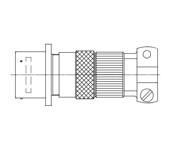 JY3111J22-55SZC