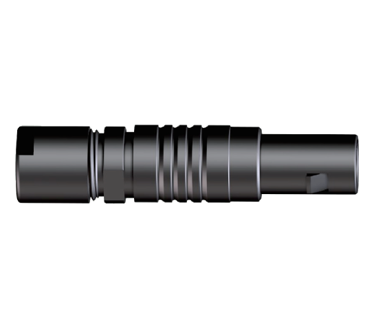T12S0C-P03MPH0-5200