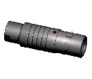 T10IAC-P05MFG0-4000