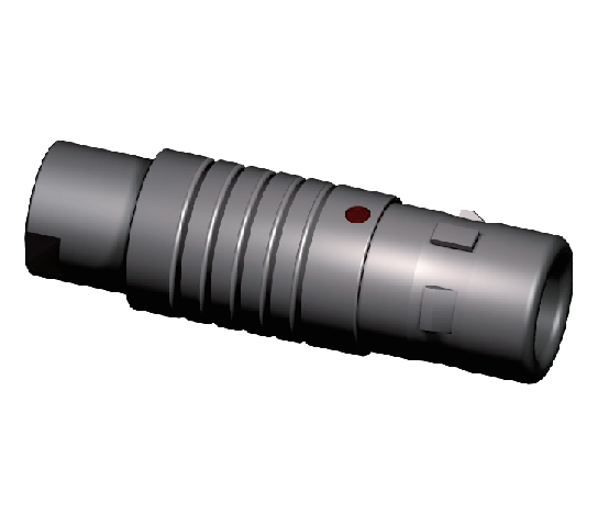 T12IBC-P26MCC0-4000