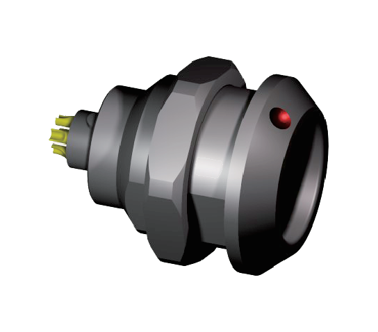 Z13I0C-P22MFG0-0000
