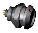 Z13I0C-P22MFG0-0000