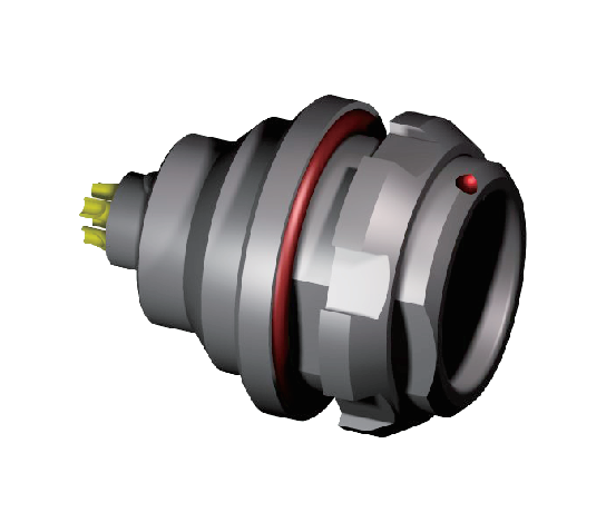 Z31ICC-P06LFG0-0000