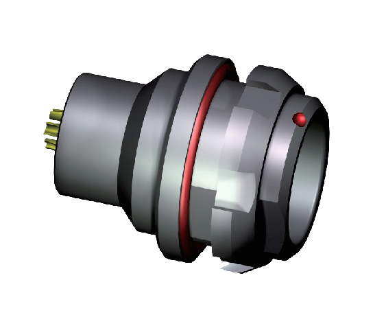 Z82ICC-P16MFG0-0000