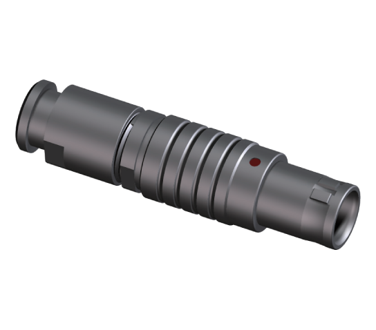 TF3CJC-P22MFG0-5200