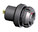 Z8CCAC-P04LCC0-0000