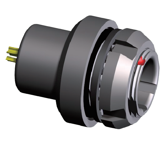 Z8CCAC-P02LCC0-0000