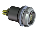 ZJ1CAC-P02LPH0-0000