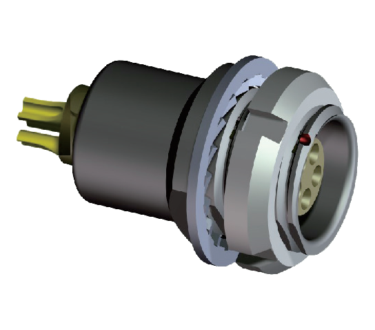 ZJ0CBC-P10LCC0-0000