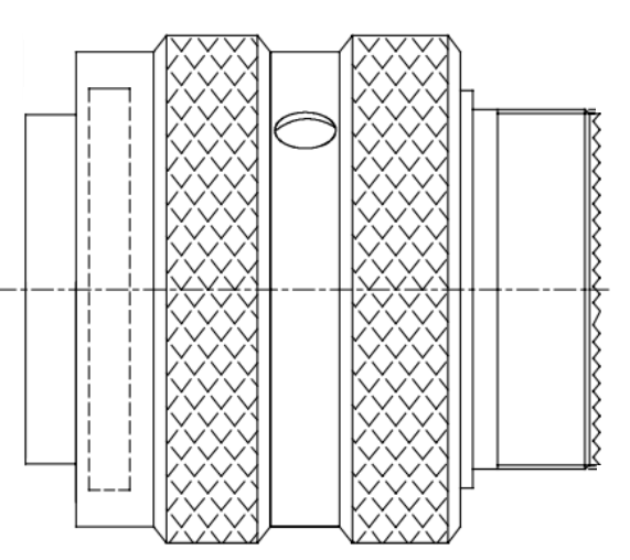 JY27467T15E35PN